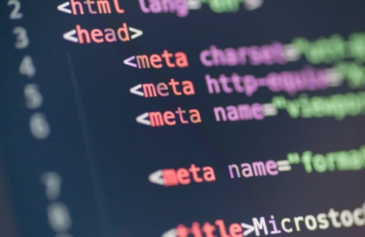 Meta Tags Wie Google Meta Tags SEO Beeinflussen